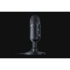 Razer Seiren V2 X Negro Micrófono Para Pc