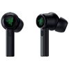 Razer Hammerhead Auriculares Inalámbrico Dentro De Oído Calls/music Bluetooth Negro