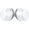 Razer Opus X Auriculares Diadema Bluetooth Blanco