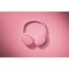 Razer Opus X Auriculares Diadema Usb Tipo C Bluetooth Rosa