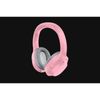 Razer Opus X Auriculares Diadema Usb Tipo C Bluetooth Rosa