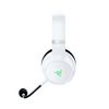 Auriculares Razer Kaira Pro Xbox Blanco (rz04-03470300-r3m1)