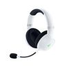 Auriculares Razer Kaira Pro Xbox Blanco (rz04-03470300-r3m1)