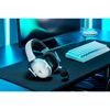 Razer Blackshark V2 Pro Auriculares Inalámbrico Diadema Juego Blanco