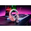 Razer Barracuda X - Quartz Pink