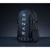 Razer Rogue Maletines Para Portátil 33,8 Cm (13.3") Mochila Negro