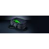 Razer Rogue Maletines Para Portátil 38,1 Cm (15") Mochila Negro