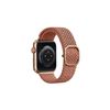 Correa Trenzada Para Apple Watch 44-42mm Aspen