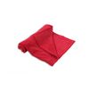 Cama 3 En 1 Rojo 56x43x17,8 Cm