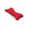 Cama 3 En 1 Rojo 56x43x17,8 Cm