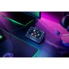 Razer Stream Controller Rz20-04350100-r3m1 Negro 12 Botones