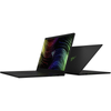 Portatil Razer Blade 17 ((d8.5-nt/win-11/17.3/qhd-240hz/i7/rtx 3060/16gb Ddr5/1tb/tbt4/pcie Gen4) (rz09-0423e1d3-r311)