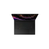 Razer Blade 18 Portátil 45,7 Cm (18") Quad Hd+ Intel® Core™ I9 I9-13950hx 32 Gb Ddr5-sdram 1 Tb Ssd Nvidia Geforce Rtx 4070 Wi-f