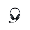 Razer Kaira Pro Hyperspeed Auriculares Inalámbrico Diadema Juego Bluetooth Negro, Blanco