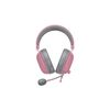 Auriculares Razer Blackshark V2 X Quartz (rz04-03240800-r3m1)