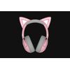 Razer Kraken Kitty V2 Bt Auriculares Inalámbrico Diadema Juego Bluetooth Rosa