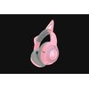 Razer Kraken Kitty V2 Bt Auriculares Inalámbrico Diadema Juego Bluetooth Rosa