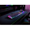 Razer Blackwidow V4 X Tastiera Usb Qwerty Italiano Nero