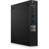 Ordenador Sobremesa Reacondicionado Dell Optiplex 7040 Mff, Intel Core I7-6700t, 16gb Ram, 128gb Ssd. Grado A