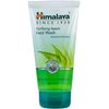 Himalaya Limpieza Facial Purificador Neem 150 Ml