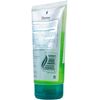 Himalaya Limpieza Facial Purificador Neem 150 Ml