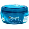 Himalaya Crema Nutritiva De Cuerpo 150 Ml