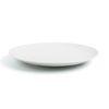 Plato Llano Porcelana Vital Coupe 31cm