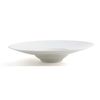 Plato Gourmet Porcelana Gourmet 29cm