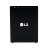 Bateria Original Lg K10 - 2300mah