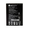 Bateria Original Lg K10 - 2300mah