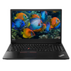 Portatil Potente Lenovo T570 I7-7600u | 8 Gb| 256 Ssd| W10 | 15.6"