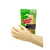 Pack De 10 Guante Latex 3m Scotch Brite Premium