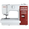 Maquina De Coser Janome 415