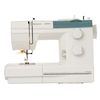 Maquina De Coser Husqvarna Viking Emerald 116