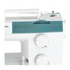 Maquina De Coser Husqvarna Viking Emerald 116