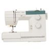 Maquina De Coser Husqvarna Viking Emerald 118