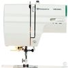 Maquina De Coser Husqvarna Viking Emerald 118