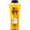 Schwarzkopf Gliss Kur Oil Nutritive Champú 400ml