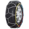 Cadenas De Nieve "xmr 75 V Brenta-c 4x4" 2 Piezas Pewag