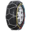 Cadenas De Nieve "xmr 74 V Brenta-c 4x4" 2 Piezas Pewag