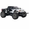 Coche De Carreras Ford F-150 Raptor Con Radiocontrol 1:18 Carrera