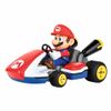 Coche Teledirigido Nintendo Mario Kart Carrera