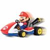 Coche Teledirigido Nintendo Mario Kart Carrera