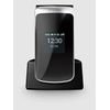 Emporia Touchsmart.2 8,25 Cm (3.25') 127 G Negro Característica Del Teléfono