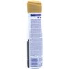 Nivea Desodorante En Spray Invisible For Black & White Smooth 48h 150 Ml