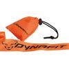 Fijaciones Esqui Dynafit Ski Finder Leash One Size