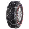 Cadenas De Nieve "sxv 580 Snox Suv" 2 Piezas Pewag