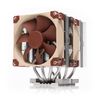 Noctua Nh-d9 Dx-3647 4u