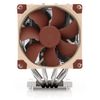 Noctua Nh-d9 Dx-3647 4u