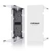 Enfriador De Cpu - Na-hc8 Chromax White